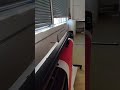 Zero3 ZCV; Corte de flechas curvas con precisión en vinilo Alto-Tac.