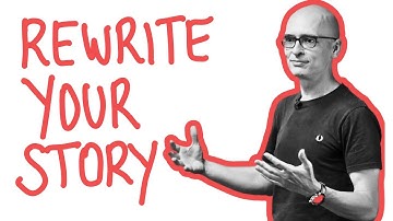 Every Curse Hides a Blessing - 5 Life Stories