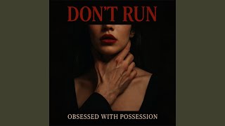 Don't Run