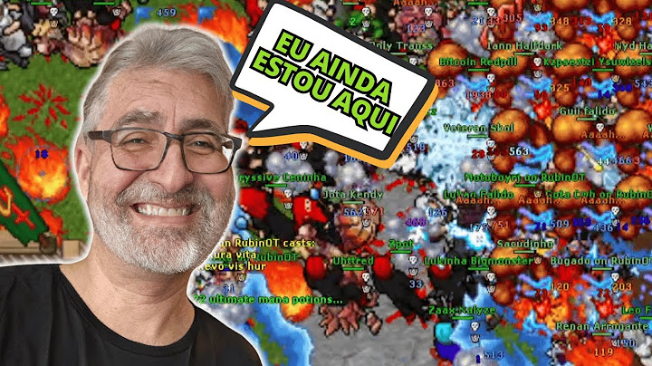 THE REAL SITUATION OF TIBIA IN 2025