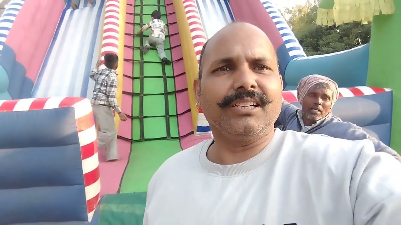 महाशिवरात्रि का मेला ...🔱🥰 #janak Rudraksh vlog # 