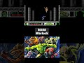 Monster in My Pocket (NES) | Boss: Warlock