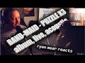 BAND-MAID - PUZZLE X3!! - Album, Live, and Live Acoustic versions!!