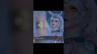 medael~  #infinitynikki