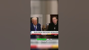 Elon’s Neuralink: Telepathy & Walking Again!