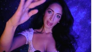 Confessions of the Mind (Sleep Hypnosis)| Progressive Relaxation | Soft Spoken ASMR screenshot 3