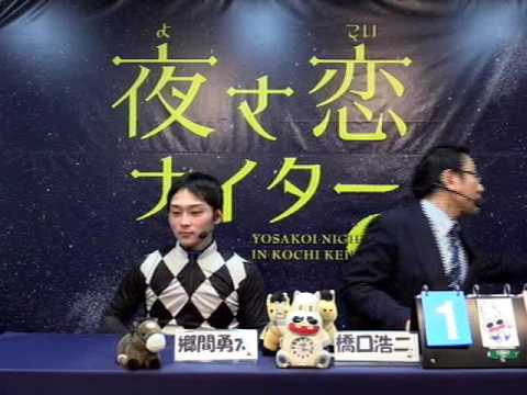 モーニング展望。　ジョッキーズトーク　2017/03/12