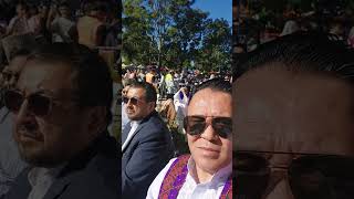 A beautiful moment  with afghan community ❤️. ❤️🇦🇺❤️