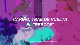 Little Mix - Bounce Back (Traducida al Español)