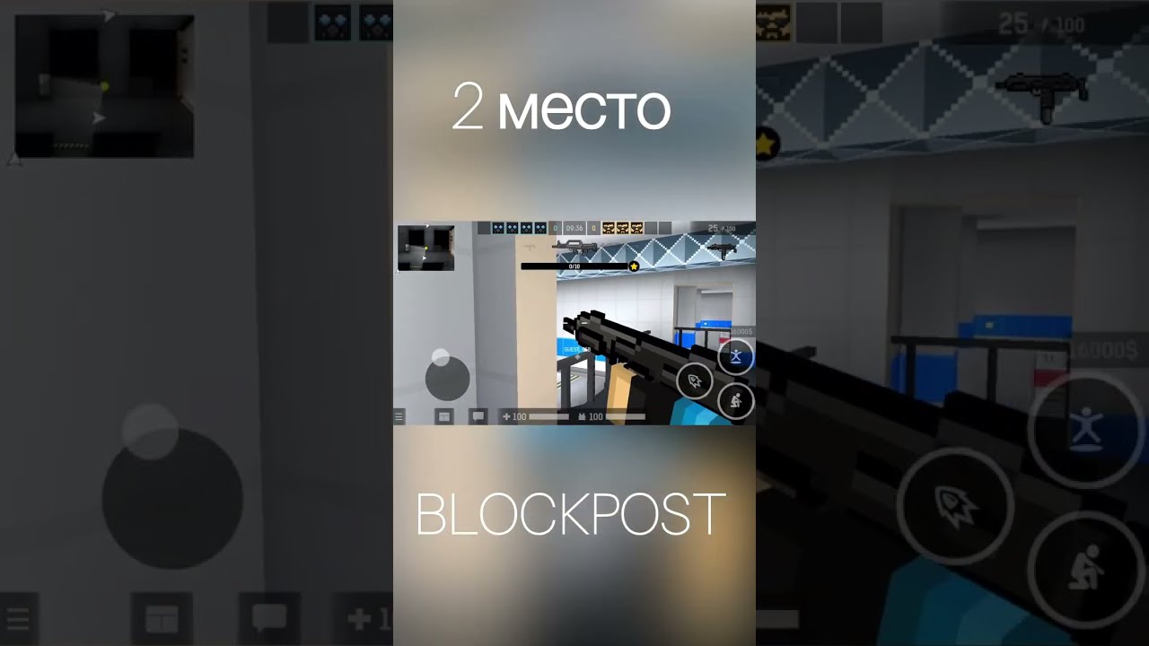 hq720_2.jpg