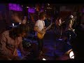 Capture de la vidéo Forever The Sickest Kids - Whoa Oh! (Me V.s. Everyone) (Live At Sxsw)