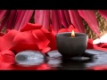 瞑想 の た め の リ ラ ッ ク ス 音 楽 Relaxing Spa Music from Shakuhachi Meditation Music Sakano