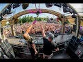 Tomorrowland belgium 2017  pegboard nerds