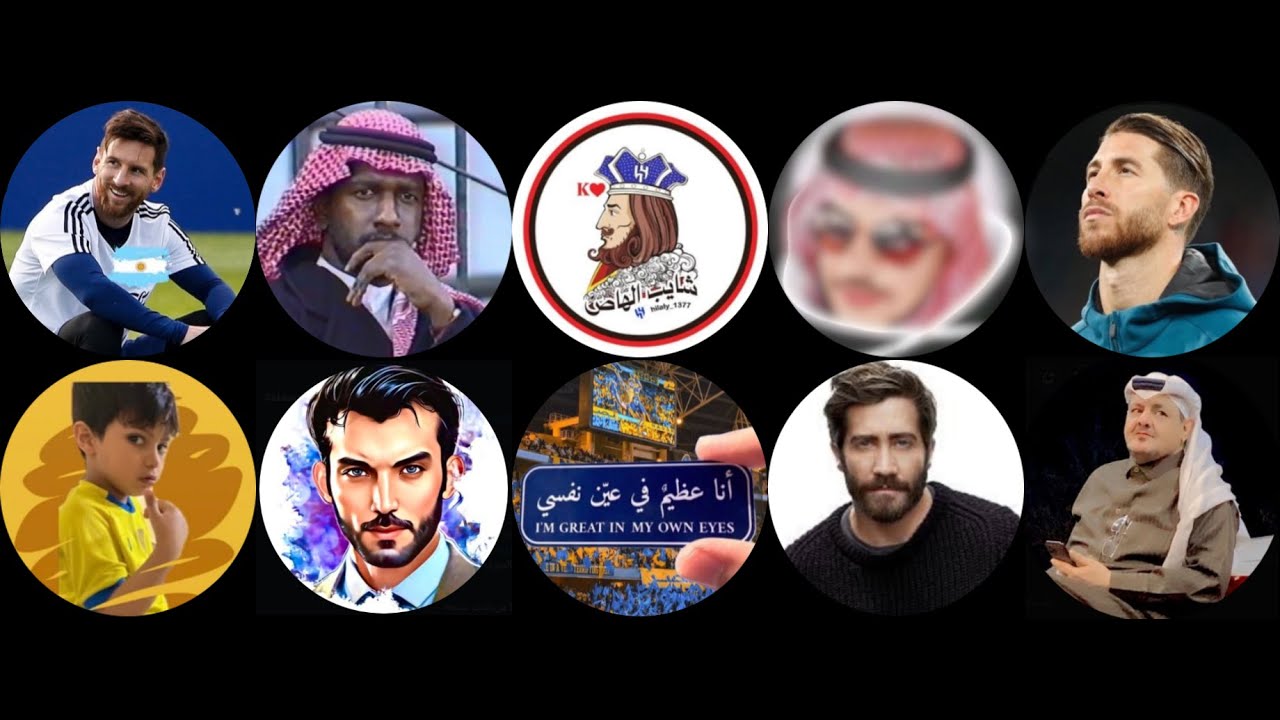 شايب الهاص استلم عز النصراوي واخذه رايح جاي🤛🤏 | [ مساحة تعال يا عز ]😡🤬🔥