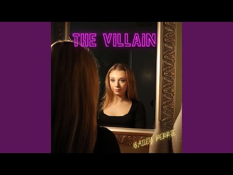 The Villain