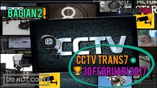Download lagu CCTV Trans7 30 Februari 2017 (Bagian 2 dari 2)