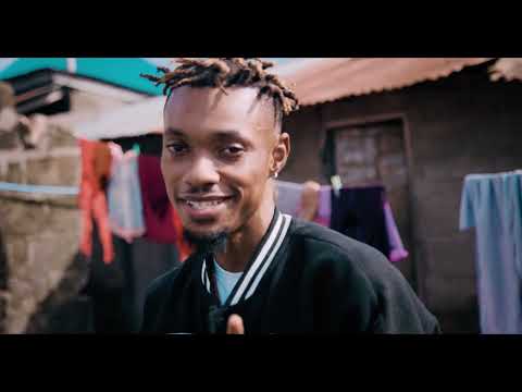 The Yeamen Sijakuzoea Ivyo Official Video
