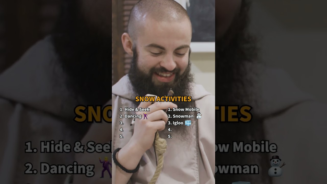 Do you have a favorite?