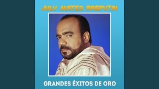 Yo Tambien
