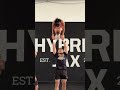 不敢相信我在這裡練習I can’t believe I‘m practicing here #NCA #sports #Sport #challenge #reels