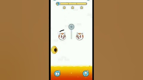 level 71 - 80 in Doge Rescue Draw To save game  play video ‎@VRSToys 