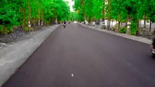 Nimha Se