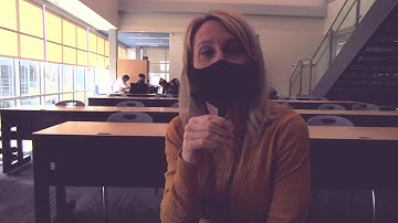 Liberty Magnet Computer Science Pathway