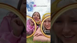 Hi Hania I Julitka Nie Lubią Tego Trendu