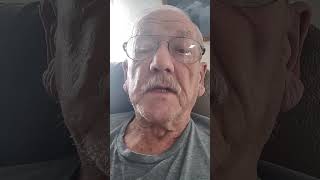 Member Testimonial — Dave B.