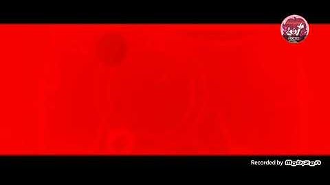 MY BY THE NUMBER LIST (50) AWKWARD EDITION PART 3!!!1!1!!!