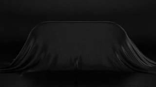 Chris Crumb Intro Opener 4k