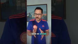Cerraste el mejor mes de ventas de tu vida. Y a fin de mes no había plata. ¿Te ha pasado?