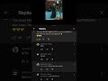 other swordsman vs this man youtube shorts comments #shorts #viral #trollface #trending
