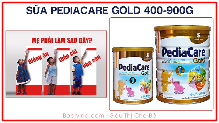 Sữa vinlac baby 400g giá bao nhiêu năm 2024