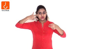 Google Duo makes life easier with captions for video & audio messages on Android, iOS