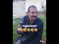 شريب مته
