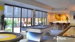 Liv North Scottsdale - NOW OPEN Apartments in Scottsdale, AZ - ForRent.com 
