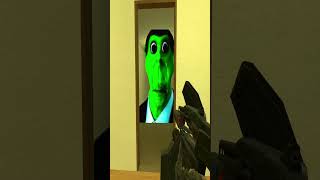 part-645 #GMod #NExtBots