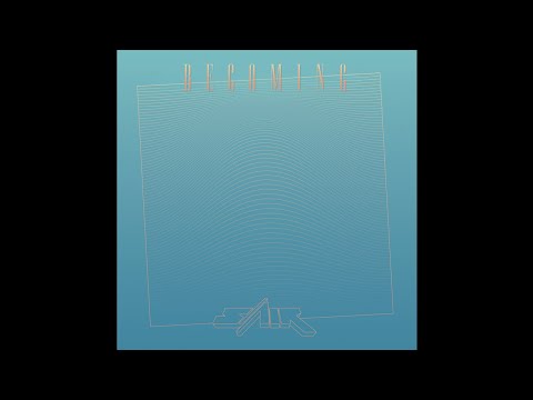 SaiR — SAIR - Curves In The Road