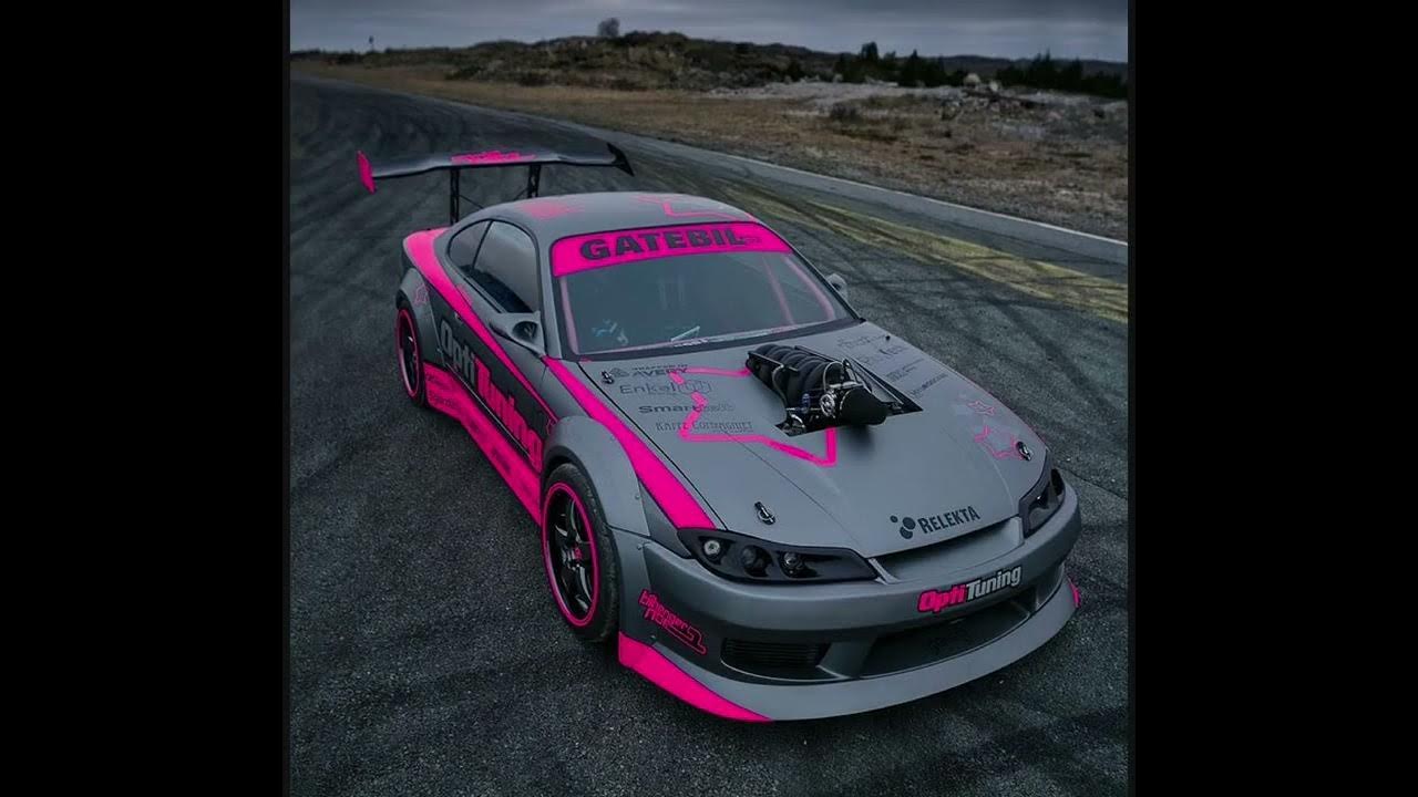 Automotivo da turbulencia feat vyrus slowed reverb. Slowed reverb. Период песни automotivo. Automotivo da turbulencia feat vyrus slowed reverb. Automotivo da turbulencia feat vyrus slowed reverb.