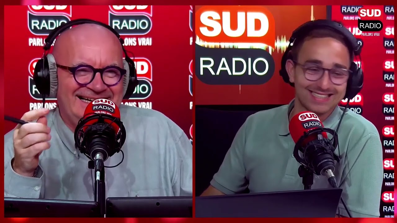 Blocus des lycées, nouvelles retraites... Les VV écoutent la France