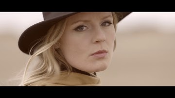 Kristin Shey Trio - SCIROCCO (Official Video)