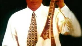 Download Lagu Salam Lutpulla (satar) - Nurmamat Tursun (Merghum) MP3 Download Lagu Salam Lutpulla (satar) - Nurmamat Tursun (Merghum) MP3