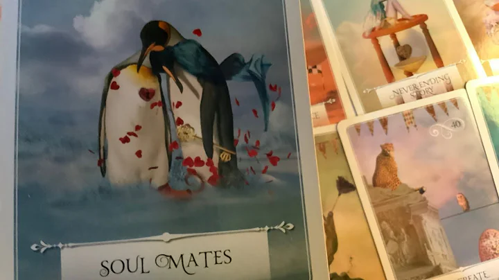 Scorpio ♏️Next 24 hours ❤️THEY WANT A SECOND CHANCE…Hoping for you to forgive !!!❤️Tarot Reading