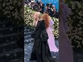 Metgala2025 Rosé Fashion Umfashion Metgala2025 Rosé Fashion Umfashion