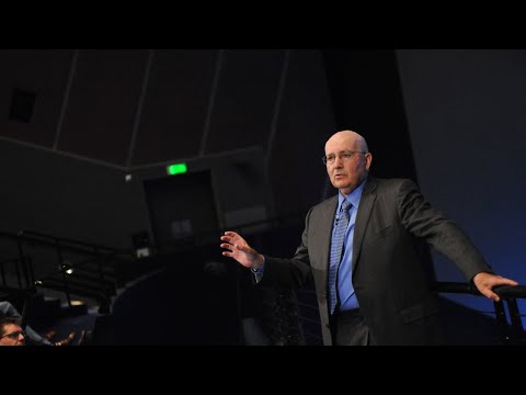 Philip Kotler - Brand Reputation