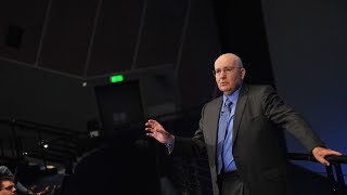 Philip Kotler - Brand Reputation