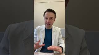 Пациент не мог нормально глотать семь лет: когда отрыжка — это не рефлюкс #симптомы #лечение