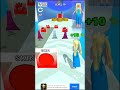 Build a queen Level 19 Android Gameplay #androidgames #shorts