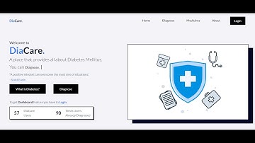 ✨ 𝐀𝐩𝐥𝐢𝐤𝐚𝐬𝐢 𝐒𝐢𝐬𝐭𝐞𝐦 𝐏𝐚𝐤𝐚𝐫 – 𝐃𝐢𝐚𝐠𝐧𝐨𝐬𝐚 𝐆𝐞𝐣𝐚𝐥𝐚 𝐏𝐞𝐧𝐲𝐚𝐤𝐢𝐭 𝐃𝐢𝐚𝐛𝐞𝐭𝐞𝐬 (Metode 𝐅𝐨𝐫𝐰𝐚𝐫𝐝 𝐂𝐡𝐚𝐢𝐧𝐢𝐧𝐠) ✨